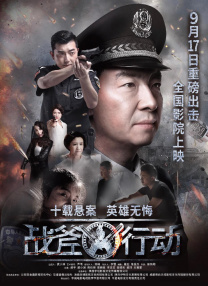 小巫女导航